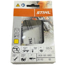 Stihl Accessories - 26RSC 62E CHAIN LOOP - 3639-005-0062