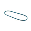 Oregon - BELT PREMIUM WRAPPED - 75-443