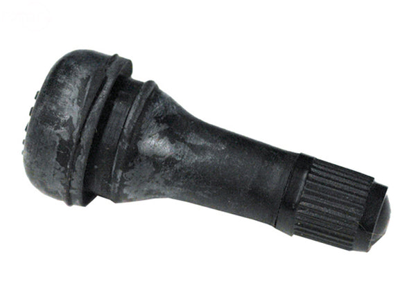 Rotary - 1 1316 TR413 LONG VA - 364