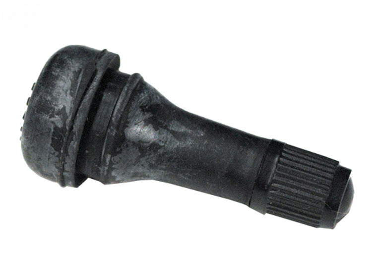 Rotary - 1 1316 TR413 LONG VA - 364