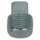 Grasshopper - PLUG   PIPE   METAL - 365515