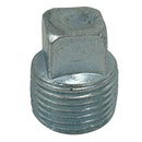 Grasshopper - PLUG   PIPE   METAL - 365515