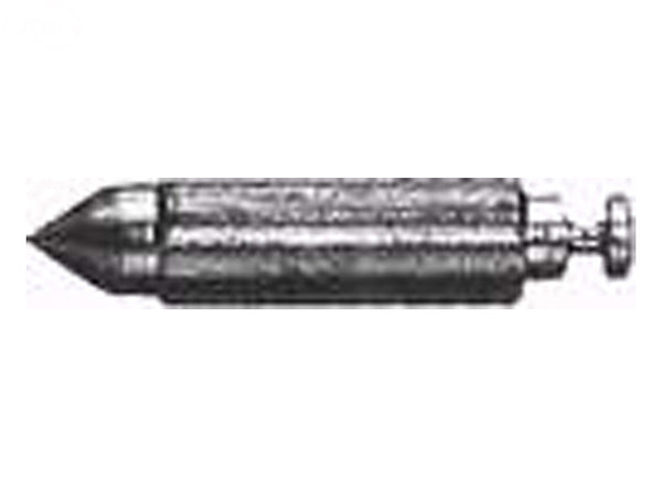 Rotary - FUEL INLET NEEDLE TIL - 3655