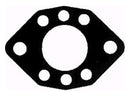Rotary - INTAKE GASKET FOR TIL - 3662