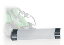 Avant Parts - Plow Extensions for 1400 plow - A36651