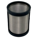 Grasshopper - STRAINER   IN LINE - 366551