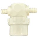Grasshopper - STRAINER   IN LINE - 366551