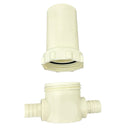 Grasshopper - STRAINER   IN LINE - 366553
