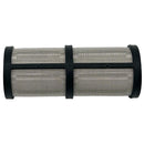 Grasshopper - STRAINER   IN LINE - 366553