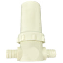 Grasshopper - STRAINER   IN LINE - 366553
