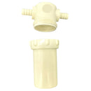 Grasshopper - STRAINER   IN LINE - 366554