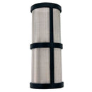 Grasshopper - STRAINER   IN LINE - 366554