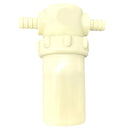 Grasshopper - STRAINER   IN LINE - 366554