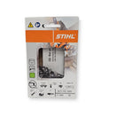 Stihl Accessories - 71PM3 65E CHAIN LOOP - 3670-005-0065