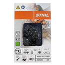 Stihl Accessories - 26RM3 68E CHAIN LOOP - 3689-005-0068
