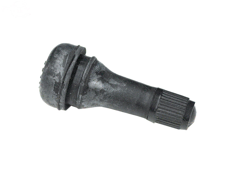 Rotary - 1 716 TR412 SHORT VA - 368
