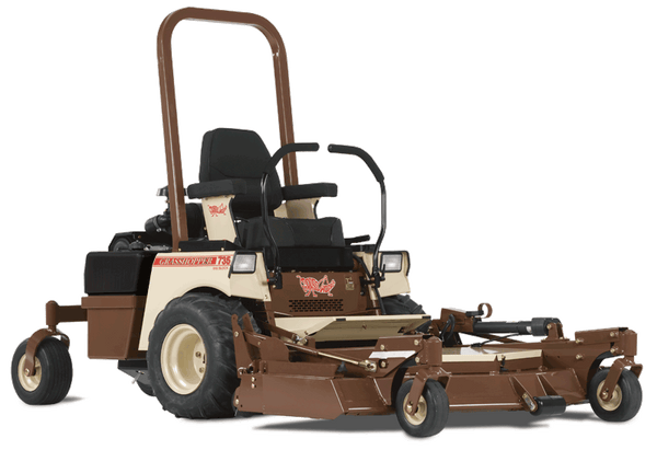 e4769e06-fdd1-42f1-d8c6-08dc5f18b328