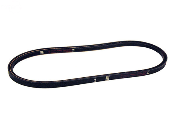 Rotary - DRIVE BELT FOR GRASSH - 8731