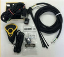 Sno-Way 99101124  Wired Pro Control II with Module