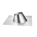 DuraVent - 6 5/8 FLASHING 0/12 6/12 - 46DVA-F6
