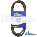 Sunbelt - USE 37X62 - B137X62