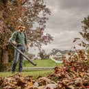 e23da8cd-0aa8-4a7f-b9b7-08dd7dabaef6