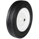 Stens - BALL BEARING WHEEL - 185242
