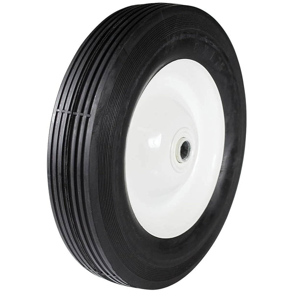 Stens - BALL BEARING WHEEL - 185242