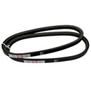 Grasshopper - BELT   MATCHED PAIR - 381100G