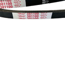 Grasshopper - BELT   MATCHED PAIR - 381100G