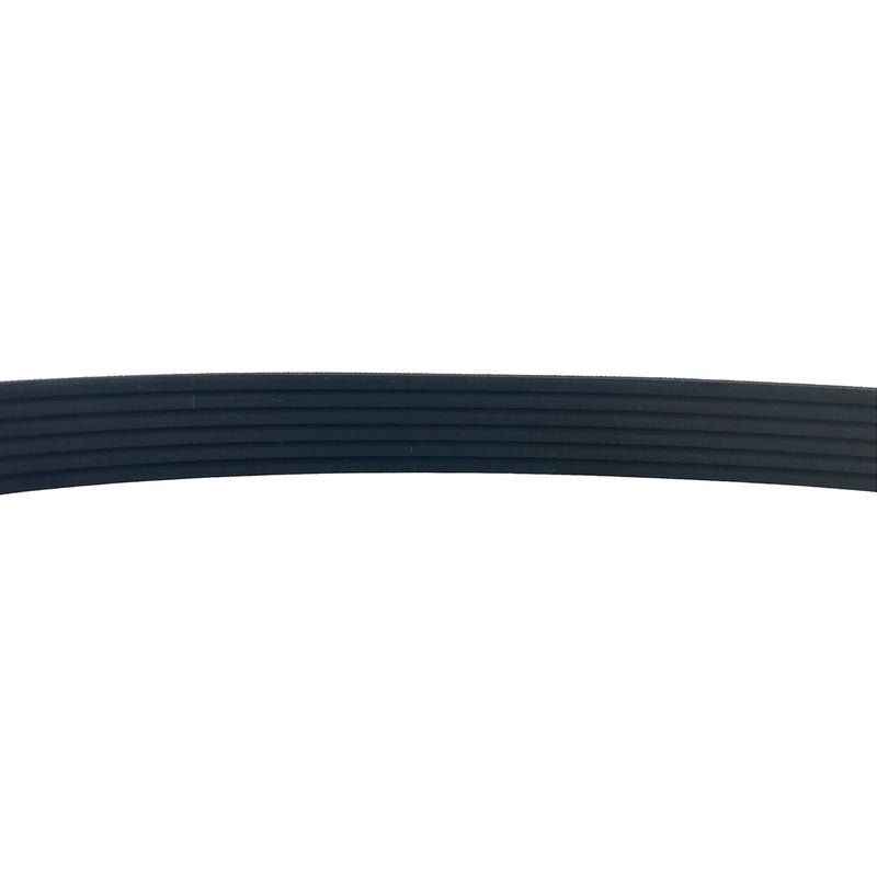 Grasshopper Parts - BELT - 381286