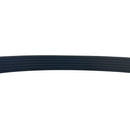 Grasshopper - BELT - 381288
