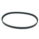 Grasshopper - BELT - 381288
