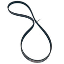 Grasshopper Parts - BELT - 381301