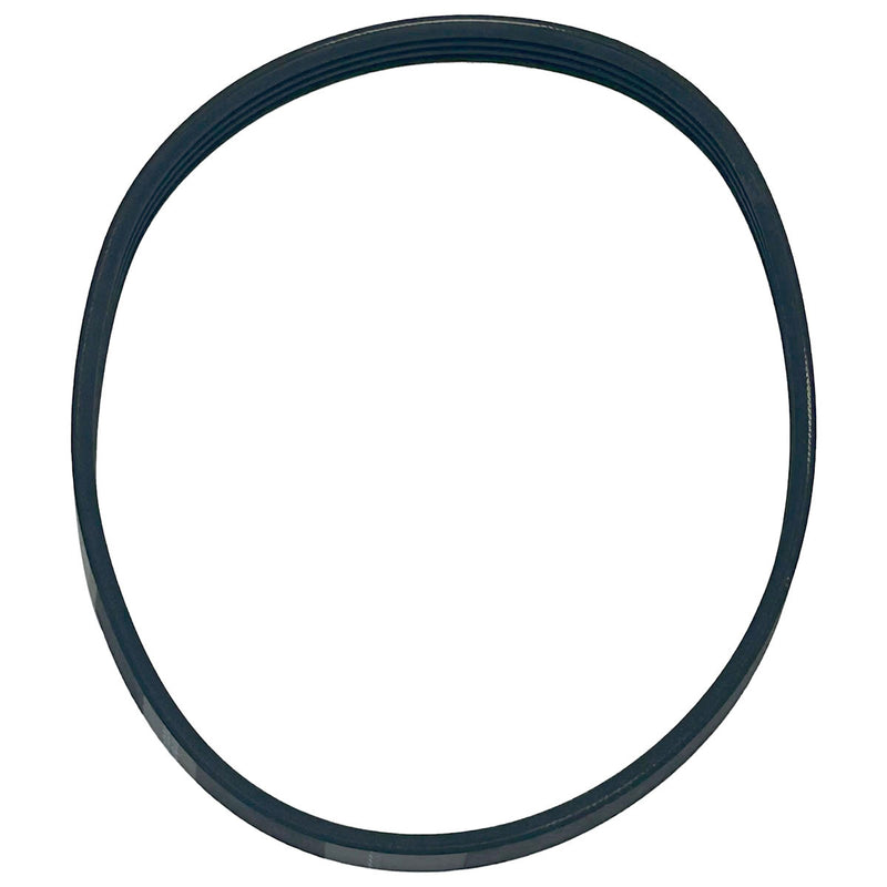 Grasshopper Parts - BELT - 381390