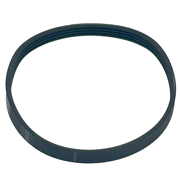 Grasshopper Parts - BELT - 381390