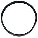 Grasshopper Parts - BELT - 381391
