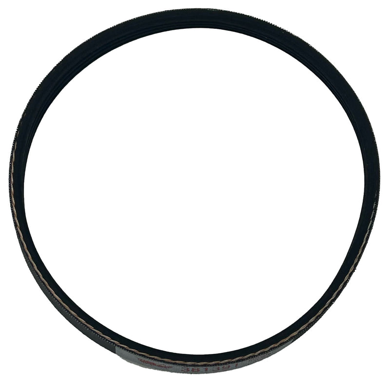Grasshopper Parts - BELT - 381391