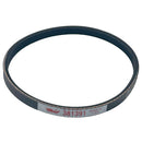 Grasshopper Parts - BELT - 381391