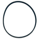 Grasshopper Parts - BELT - 381395