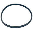 Grasshopper Parts - BELT - 381395