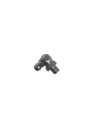 Grasshopper Parts - FITTING   GREASE  ZER - 280740