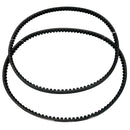 Grasshopper - BELT   MATCHED PAIR - 381920G