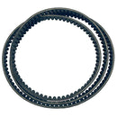 Grasshopper Parts - BELT AX   80.35 EL EP - 381930