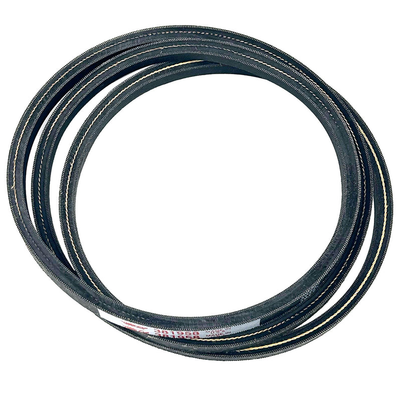 Grasshopper Parts - BELT - 381958