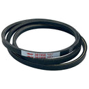 Grasshopper Parts - BELT - 381958