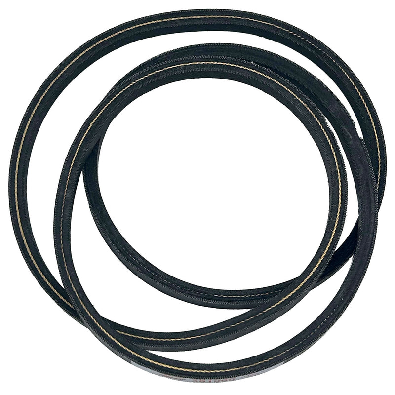 Grasshopper Parts - BELT - 381960