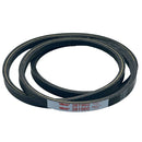 Grasshopper Parts - BELT - 381960