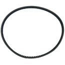 Grasshopper - BELT - 382012