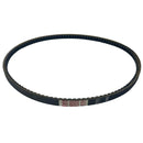 Grasshopper - BELT - 382012